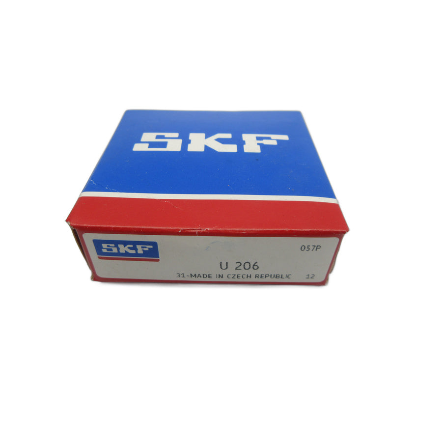 SKF U206 NSMP
