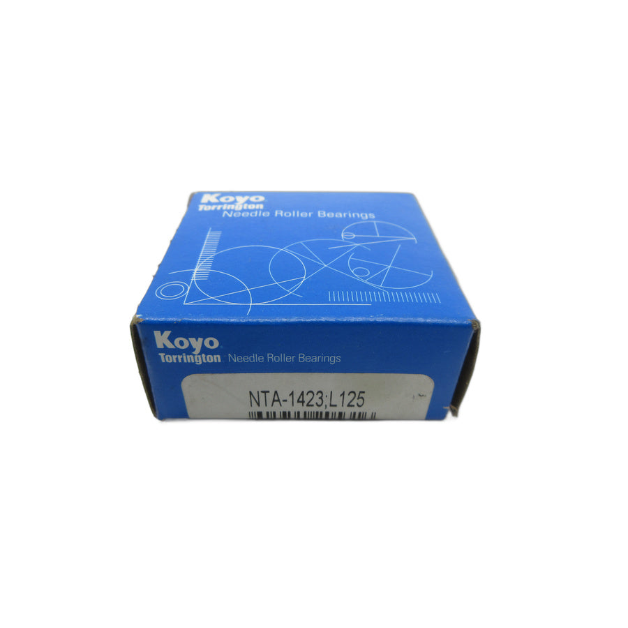 KOYO NTA-1423;L125 NSMP
