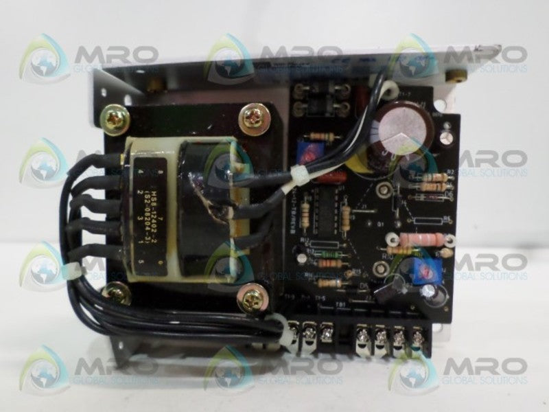 SOLA SLS-24-012T NSNP