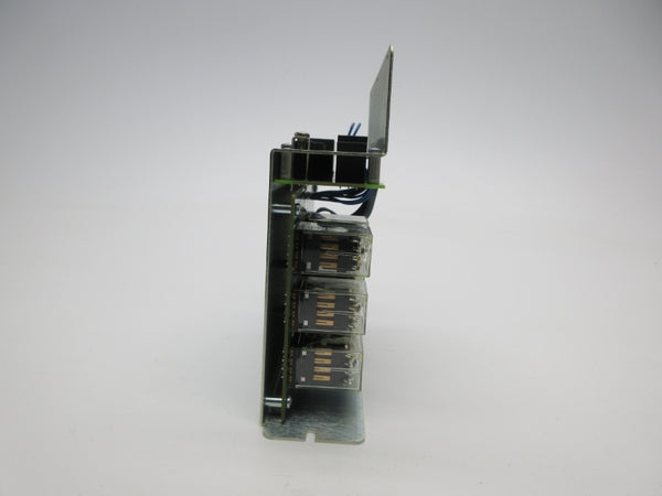 FANUC EE-5404-246-008 REV. B NSNP