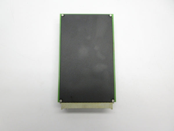 KESS F1015 V3.01 115V NSNP