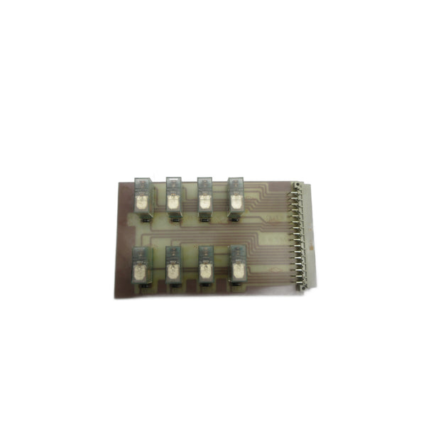 OFNER 8R 24V NSNP