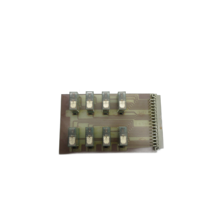 OFNER 8R 24V NSNP