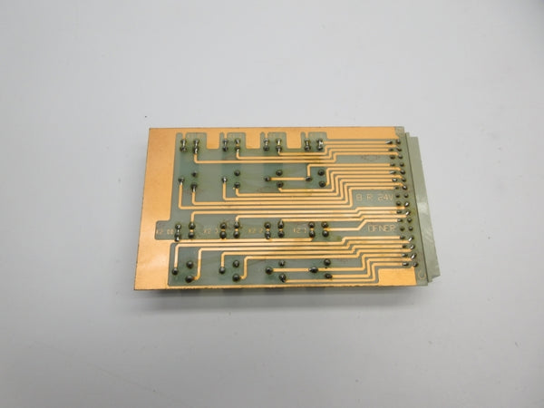 OFNER 8R 24V NSNP