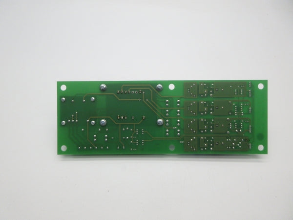 NETZPLATINE E110327 NSNP
