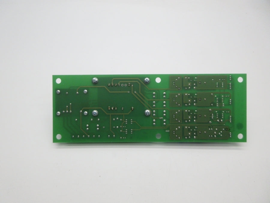 NETZPLATINE E110327 NSNP