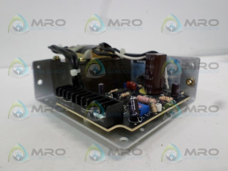 SOLA SLS-24-012T NSNP