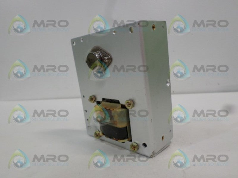 SOLA SLS-24-012T NSNP