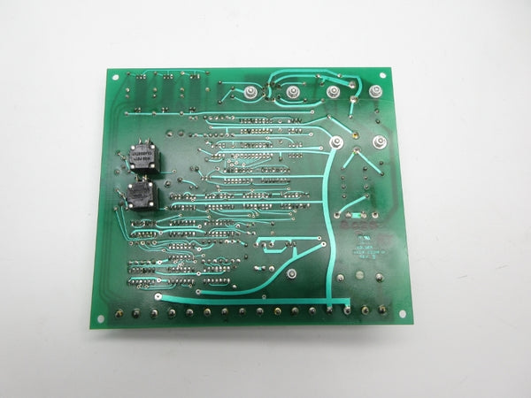 ELECTRO-FLYTE 12M04-00014-01 NSNP