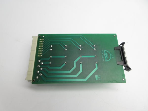 MAN ROLAND 037V028371 NSNP