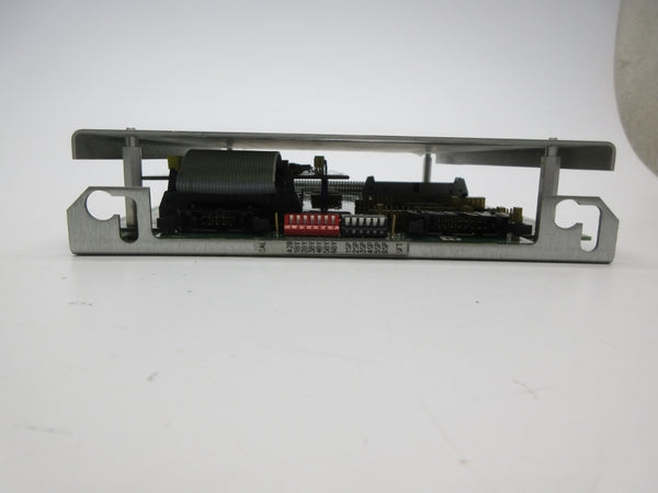 BENTLY NEVADA 3300/35-11-01-00-01-00 NSNP