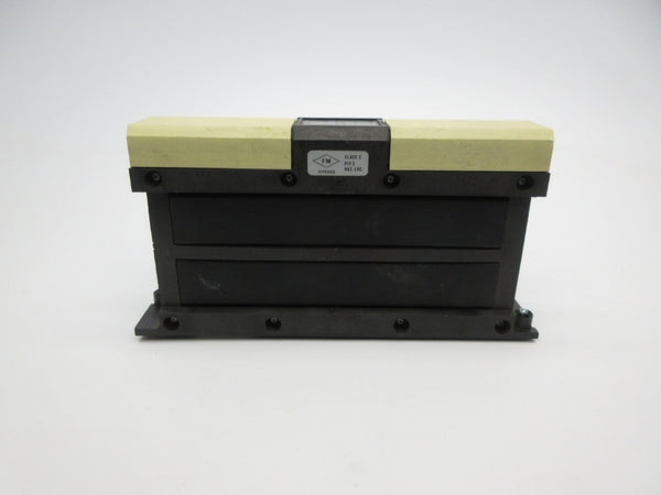 TEXAS INSTRUMENTS 7MT300 10-28VDC NSNP