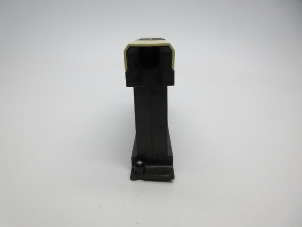 TEXAS INSTRUMENTS 7MT300 10-28VDC NSNP