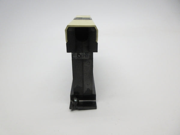 TEXAS INSTRUMENTS 7MT210 22-28VDC NSNP