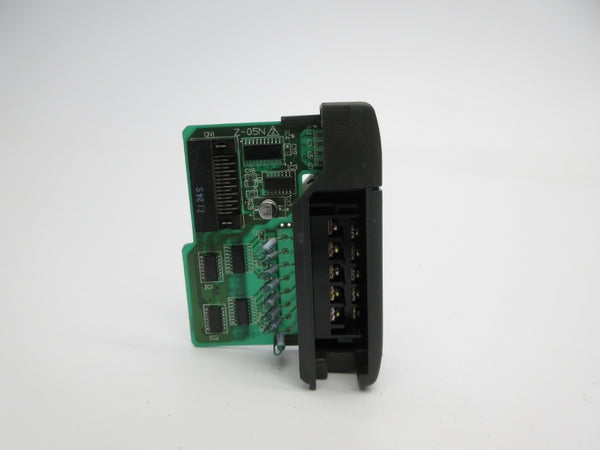 PLC DIRECT D2-08ND3 NSNP