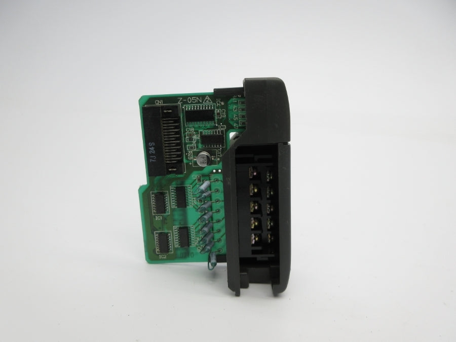 PLC DIRECT D2-08ND3 NSNP