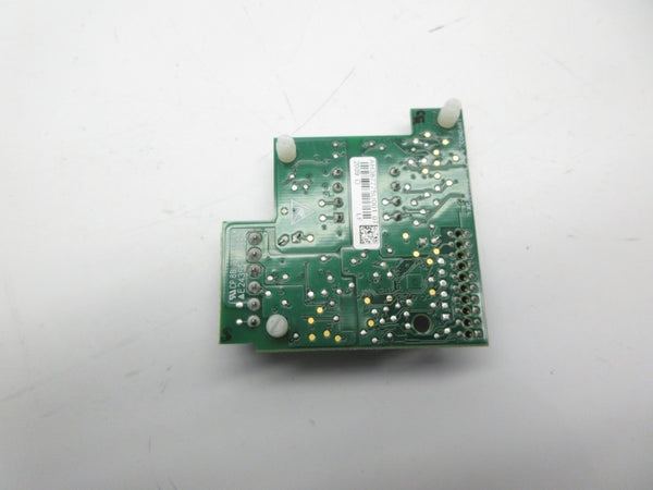 MODULE AH387775U00107 NSNP