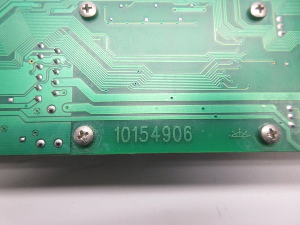 CIRCUIT BOARD 10154906 NSNP