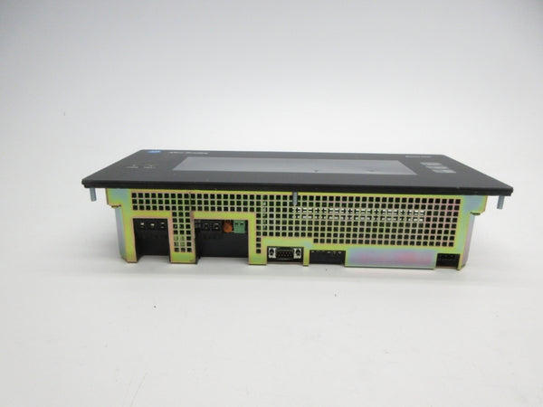 ALLEN BRADLEY 2706-LV4R SER. A F/W 1.01 NSNP