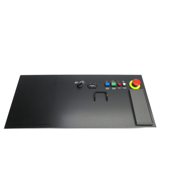 FANUC A05B-2628-C001 NSNP