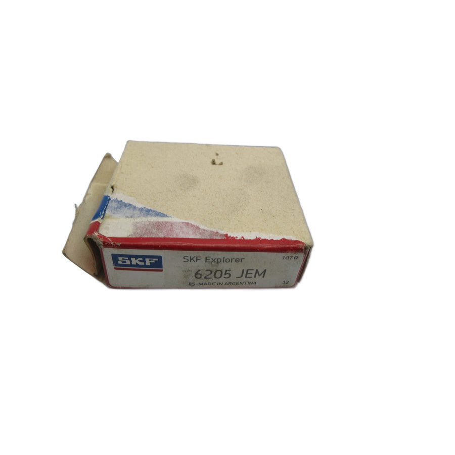 SKF 6205JEM NSMP