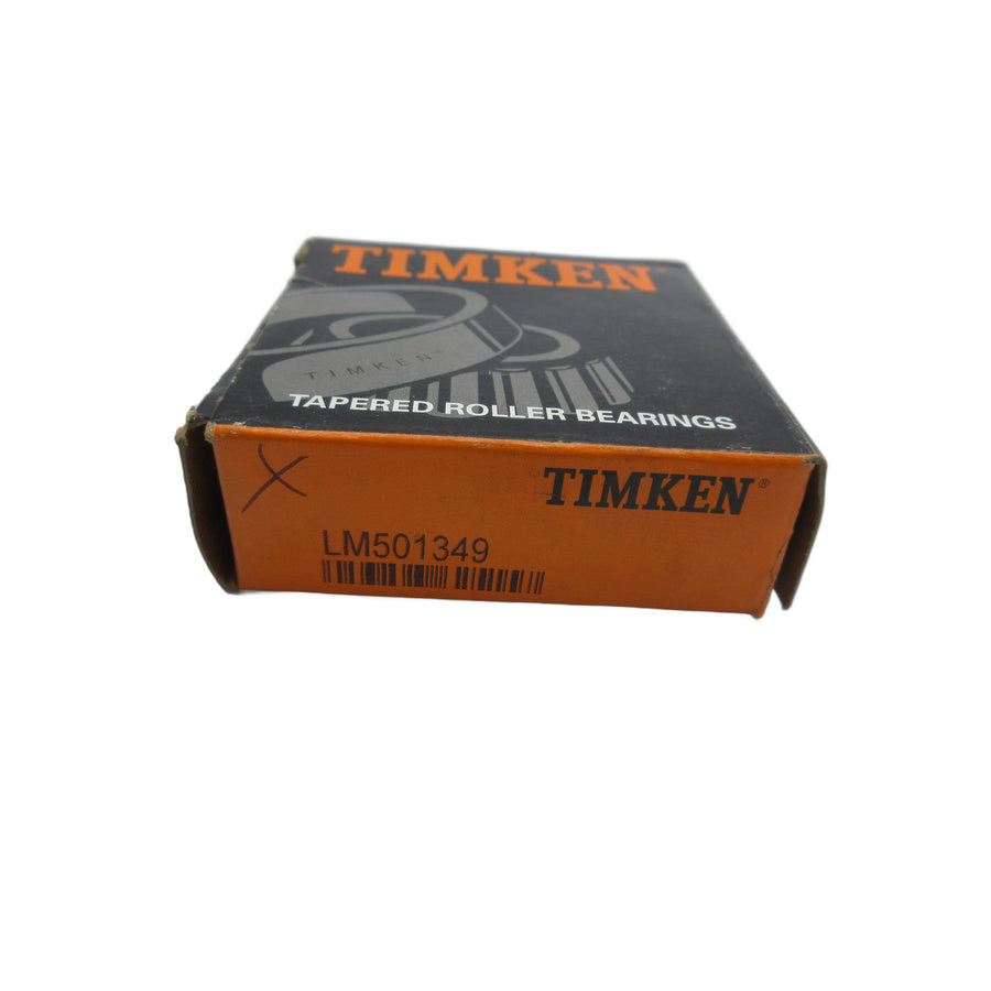 TIMKEN LM501349 NSMP