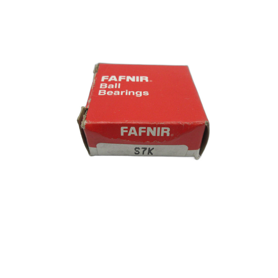 FAFNIR S7K NSMP