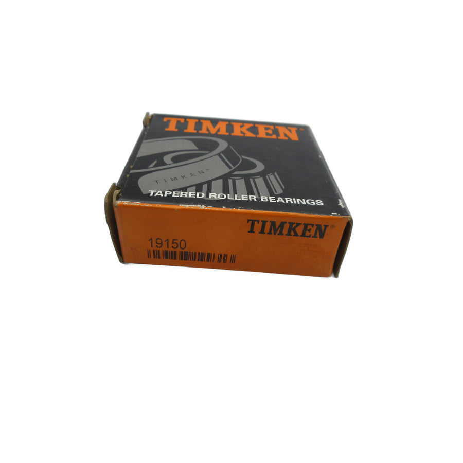 TIMKEN 19150 NSMP