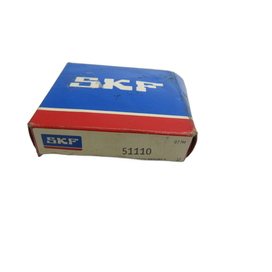 SKF 51110 NSMP