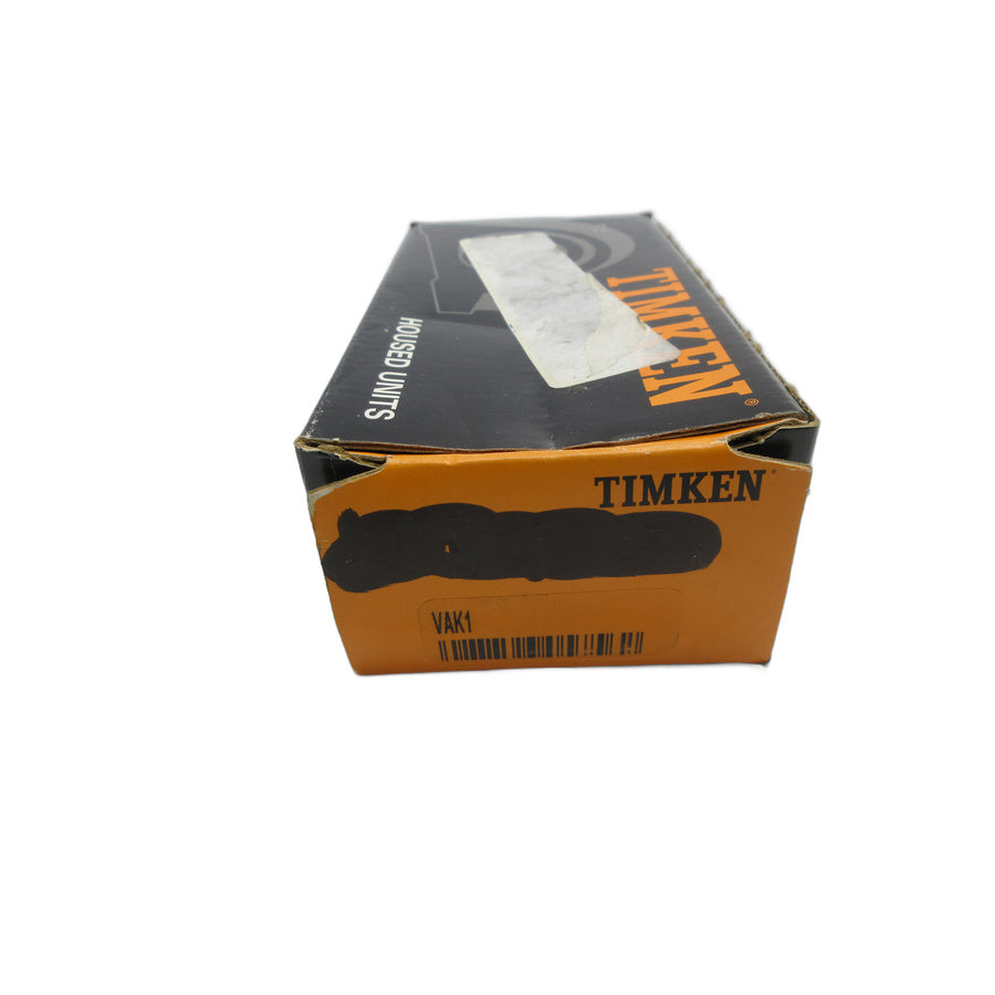 TIMKEN VAK1 NSMP