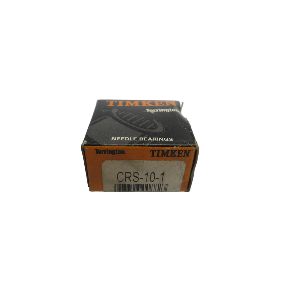 TIMKEN CRS-10-1 NSMP
