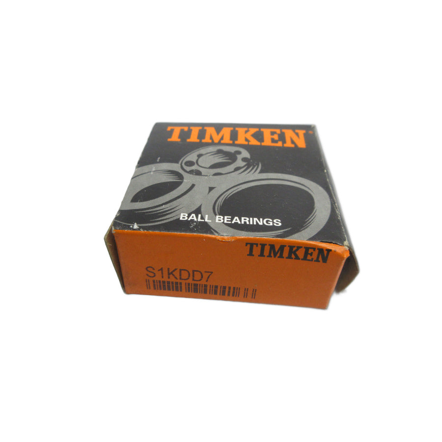 TIMKEN S1KDD7 NSMP