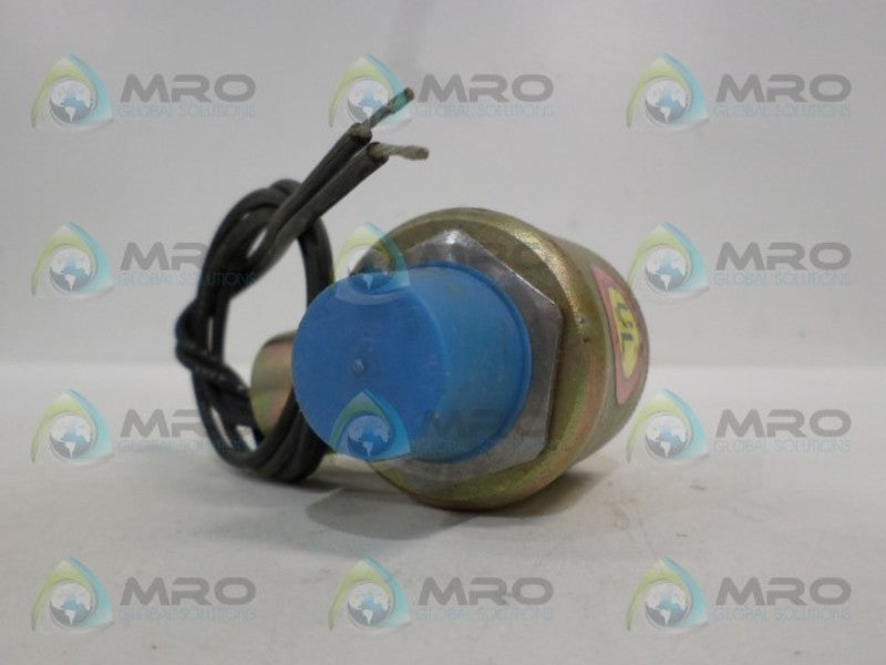 SKINNER PX5L65960CT SOLENOID VALVE 120V NSNP