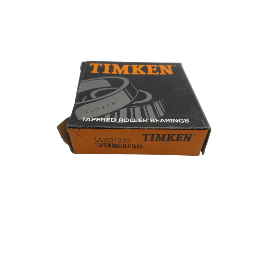 TIMKEN LM501310 NSMP