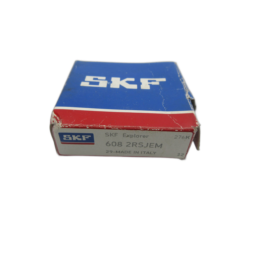 SKF 6082RSJEM NSMP