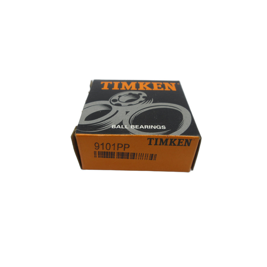 TIMKEN 9101PP NSMP