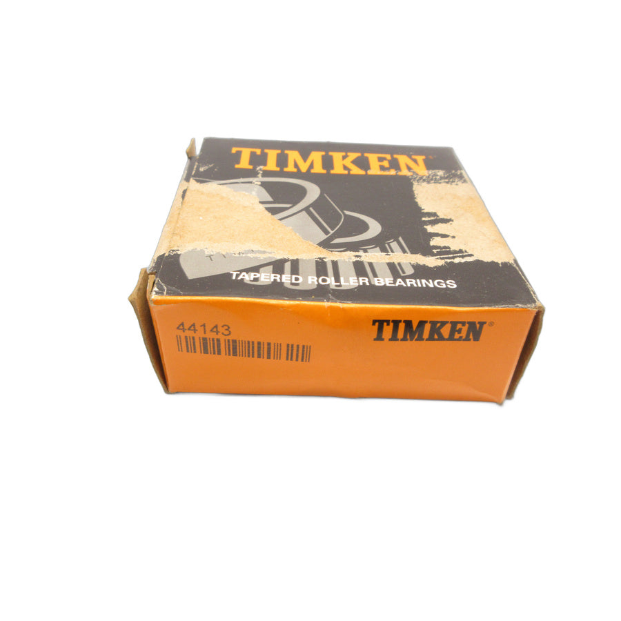 TIMKEN 44143 NSMP