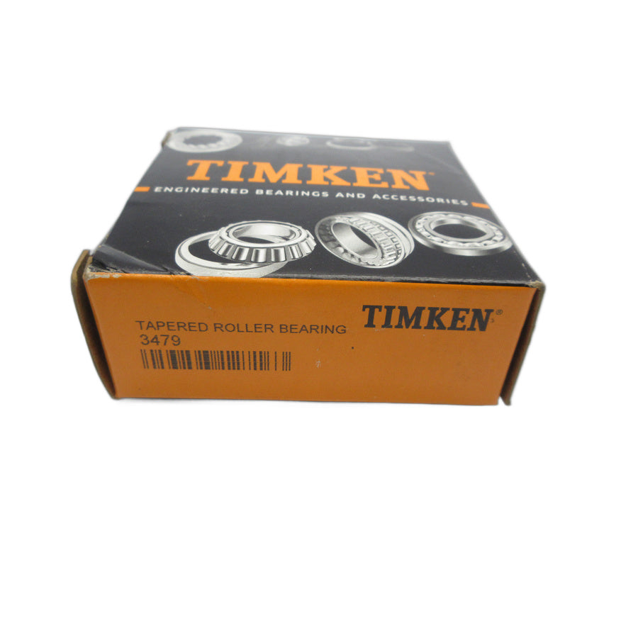 TIMKEN 3479 NSMP