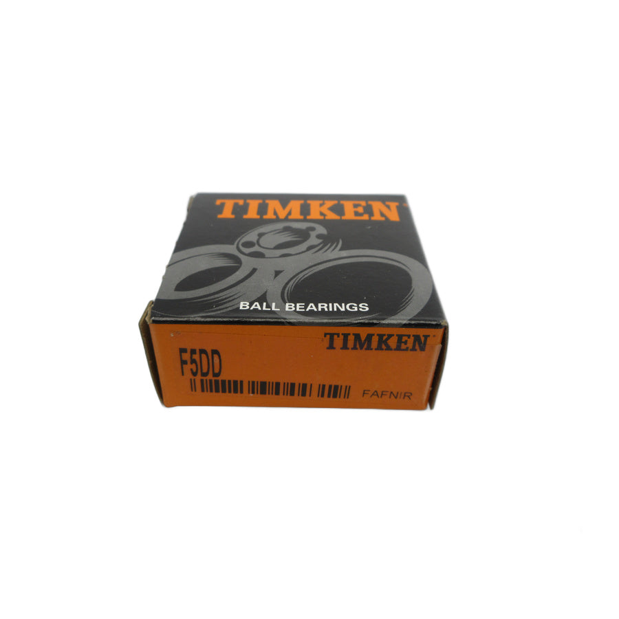 TIMKEN F5DD NSMP