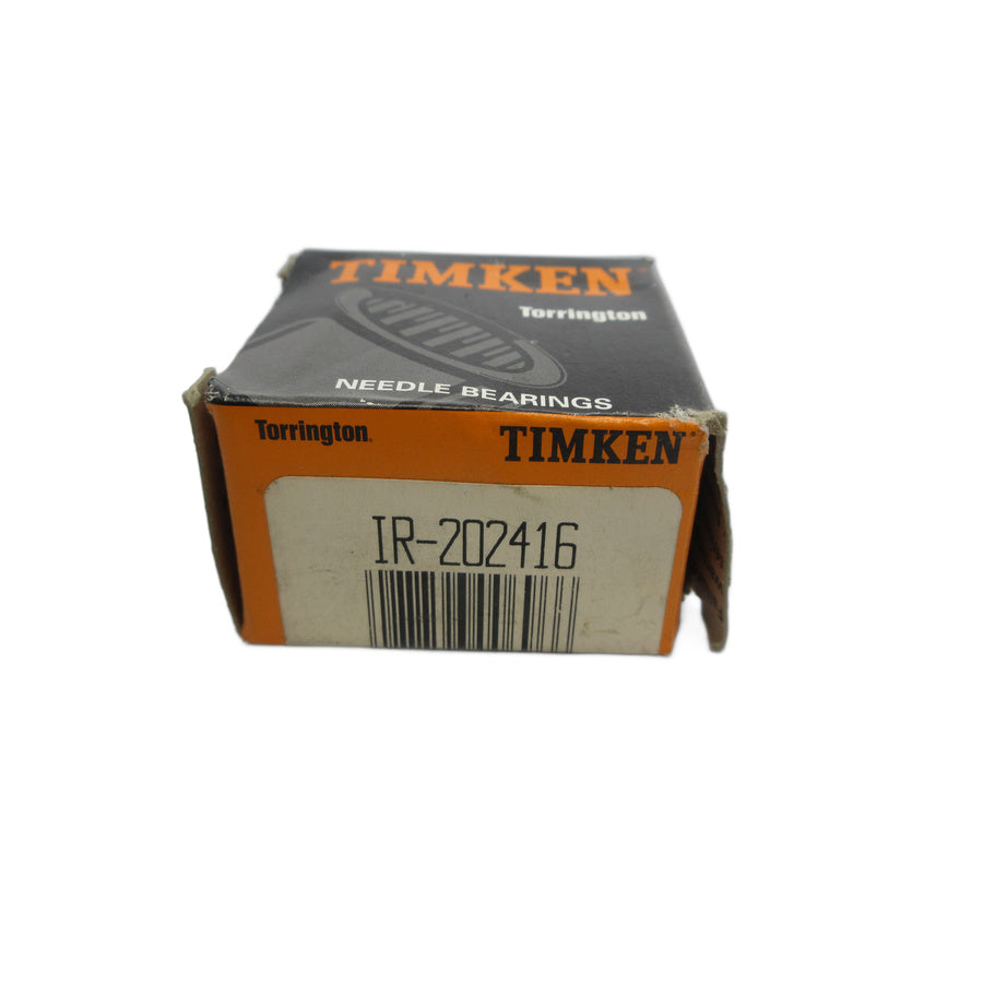 TIMKEN IR-202416 NSMP