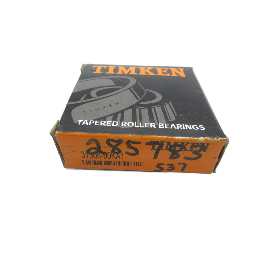 TIMKEN 31308-90KA1 NSMP