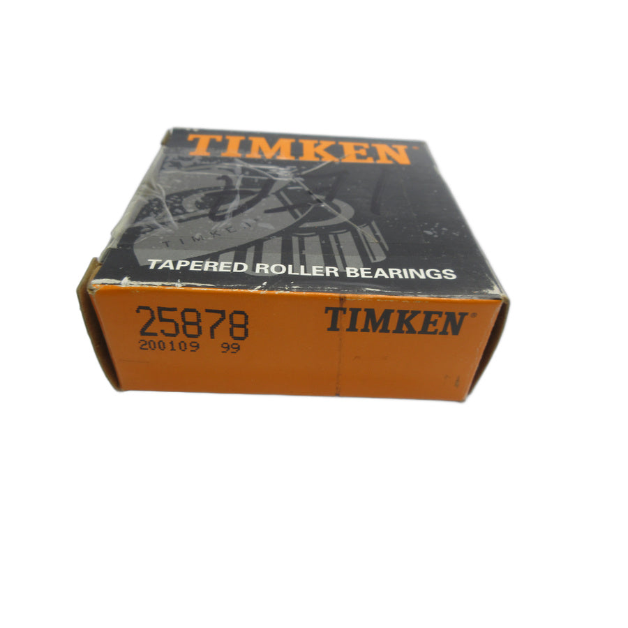 TIMKEN 25878 NSMP