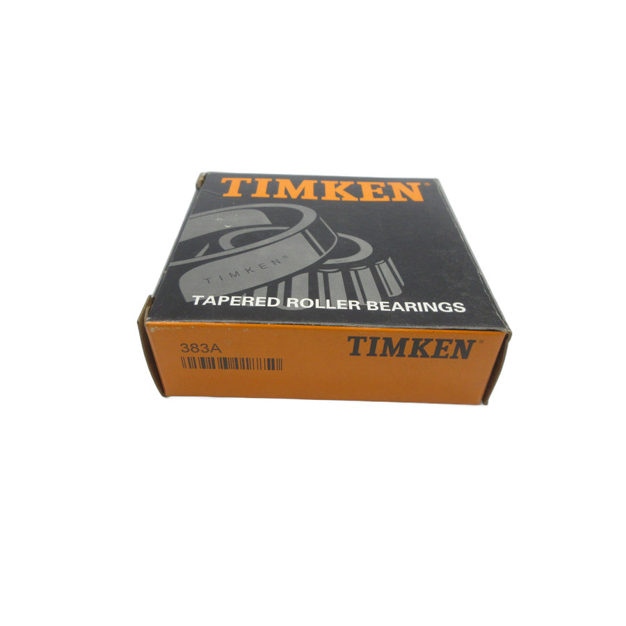 TIMKEN 383A NSMP