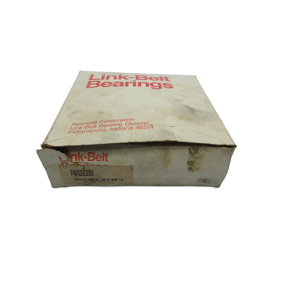 LINK-BELT BEARINGS FWG2E32U NSMP