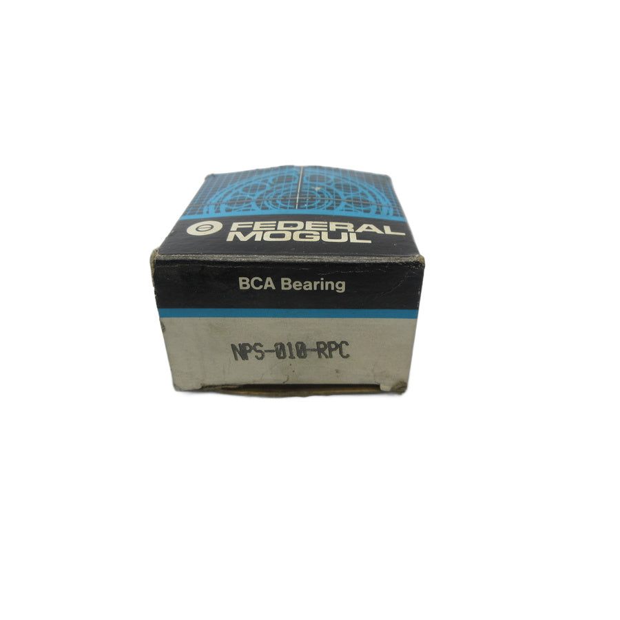 FEDERAL MOGUL NPS-010-RPC NSMP