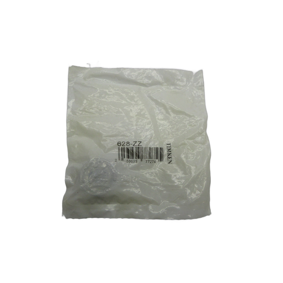 TIMKEN 628-ZZ NSMP