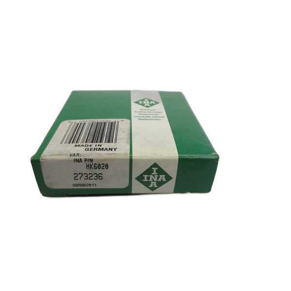 INA HK6020 NSMP