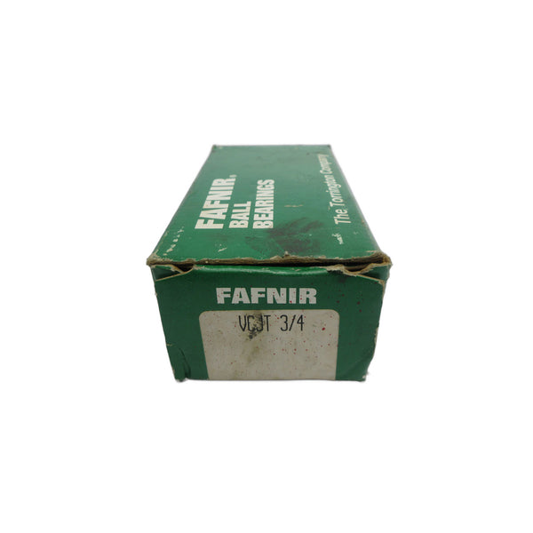 FAFNIR VCJT3/4 NSMP
