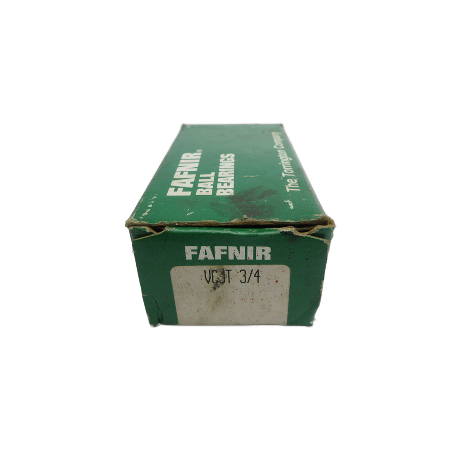 FAFNIR VCJT3/4 NSMP
