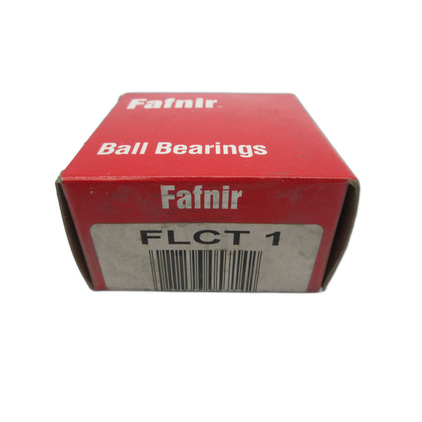 FAFNIR FLCT1 NSMP